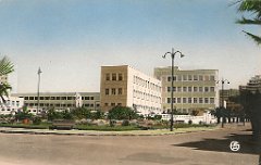 317-arriere CMJF depuis  place Faidherbe